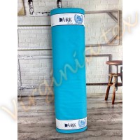 Material Impermeabil DUCK 180 cm pentru Fețe de Masa și Aplicatii Diverse DK4043 PRECOMANDA